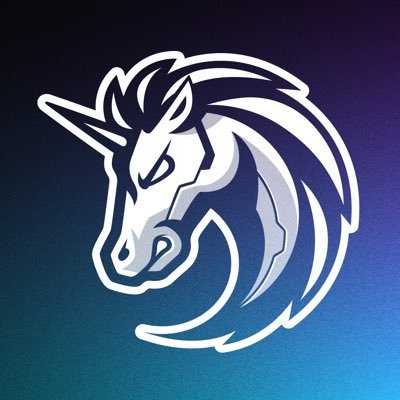 pretty455098's tweet photo. @1inch

1/ Meet @1inch – the ultimate DeFi aggregator.
Tired of getting wrecked by poor swap rates? 1inch routes your trades through the best path across dozens of DEXes to save you $$$. Here’s why it’s a game-changer: https://t.co/hdDNK7irfF