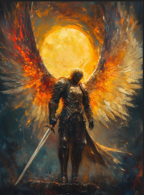 ViciousPanda4's tweet photo. Transformation requires pain, but that is not your end. It is the path to something greater. Forged in the fire until one day you realize the inner strength inside of you. A strength that cannot be destroyed. https://t.co/4ZneYhM5tl