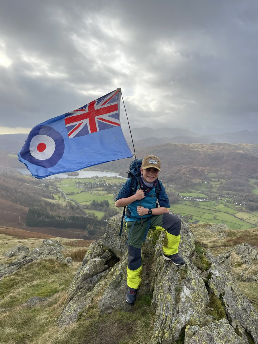 Just Jacob’s Dad tweet media