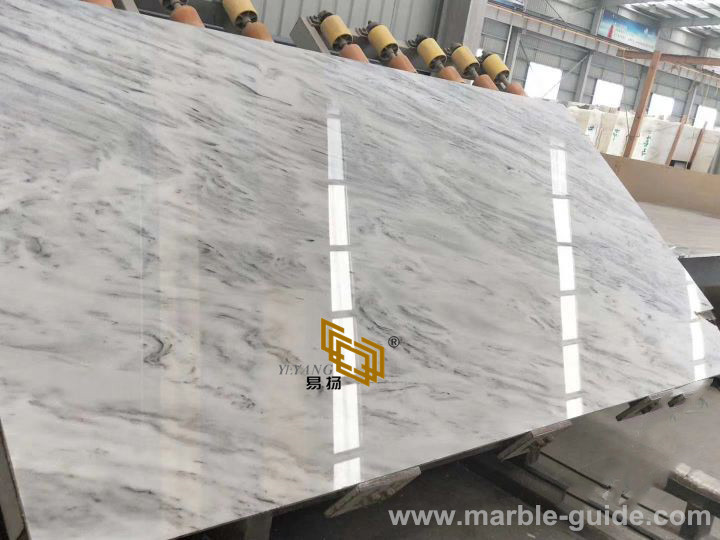 Marble_Decor's tweet image. Tesla white marble polished slabs for sale.
If any needs, welcome to contact us.
Whatsapp: 86 15860798963
#whitemarble #marbleslab #kitchen #bathroom #countertop #floortile #walltile #floor #wall