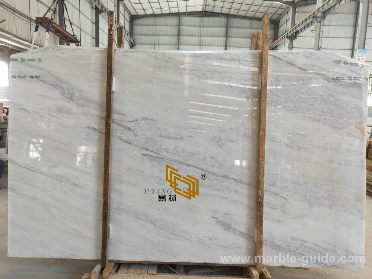 Marble_Decor's tweet image. Tesla white marble polished slabs for sale.
If any needs, welcome to contact us.
Whatsapp: 86 15860798963
#whitemarble #marbleslab #kitchen #bathroom #countertop #floortile #walltile #floor #wall