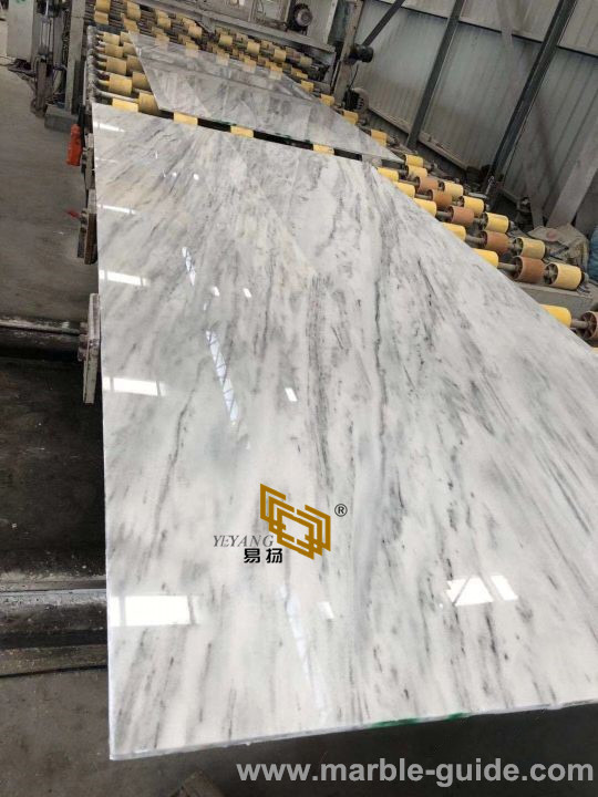Marble_Decor's tweet image. Tesla white marble polished slabs for sale.
If any needs, welcome to contact us.
Whatsapp: 86 15860798963
#whitemarble #marbleslab #kitchen #bathroom #countertop #floortile #walltile #floor #wall