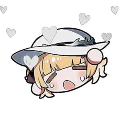 lminescnce's tweet photo. https://t.co/LpMQIZgxFf