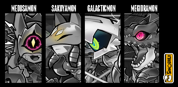 Sinobali Store tweet media