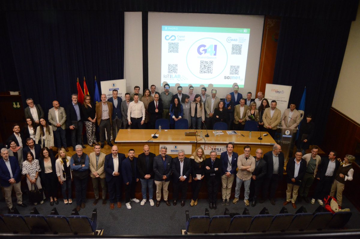 Loupod / Productora de podcast tweet media