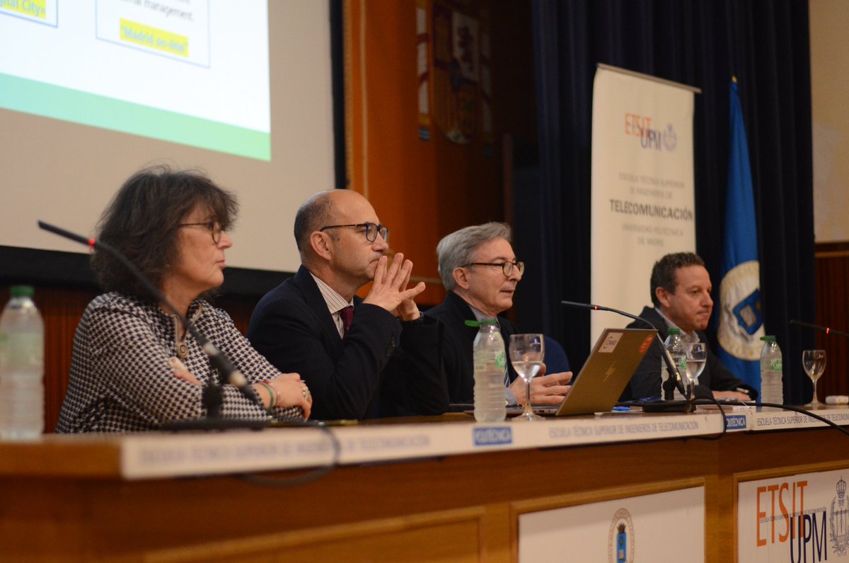 Loupod / Productora de podcast tweet media