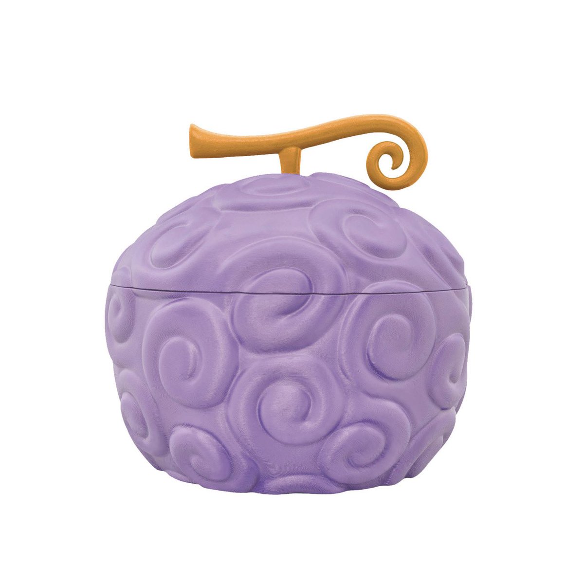 プライズ情報】 6月のプライズアイテムが 公式サイトで公開されました