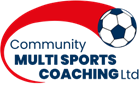 Sefton Children's University (@seftoncu) on Twitter photo #MayHalfTerm
<a href="/Community_MSC/">Community Multi-Sports Coaching</a> Have 2 fantastic Multi Sports Camps next week! On Tues 27th, May, one at Linacre Primary School in Bootle and another at Our Lady of Lourdes Primary School in Southport! £50 for the week, or £15 per day!🏅
Text 07725189965 for more info! #MayHalfTerm
<a href="/Community_MSC/">Community Multi-Sports Coaching</a> Have 2 fantastic Multi Sports Camps next week! On Tues 27th, May, one at Linacre Primary School in Bootle and another at Our Lady of Lourdes Primary School in Southport! £50 for the week, or £15 per day!🏅
Text 07725189965 for more info!