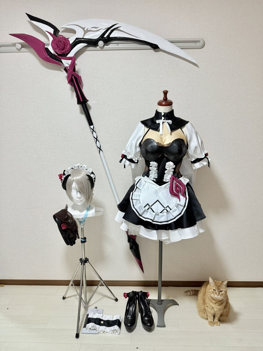 塔矢 晃 tweet media