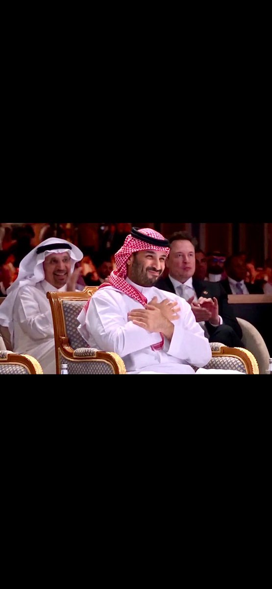 العنبري التميمي🇸🇦 tweet media