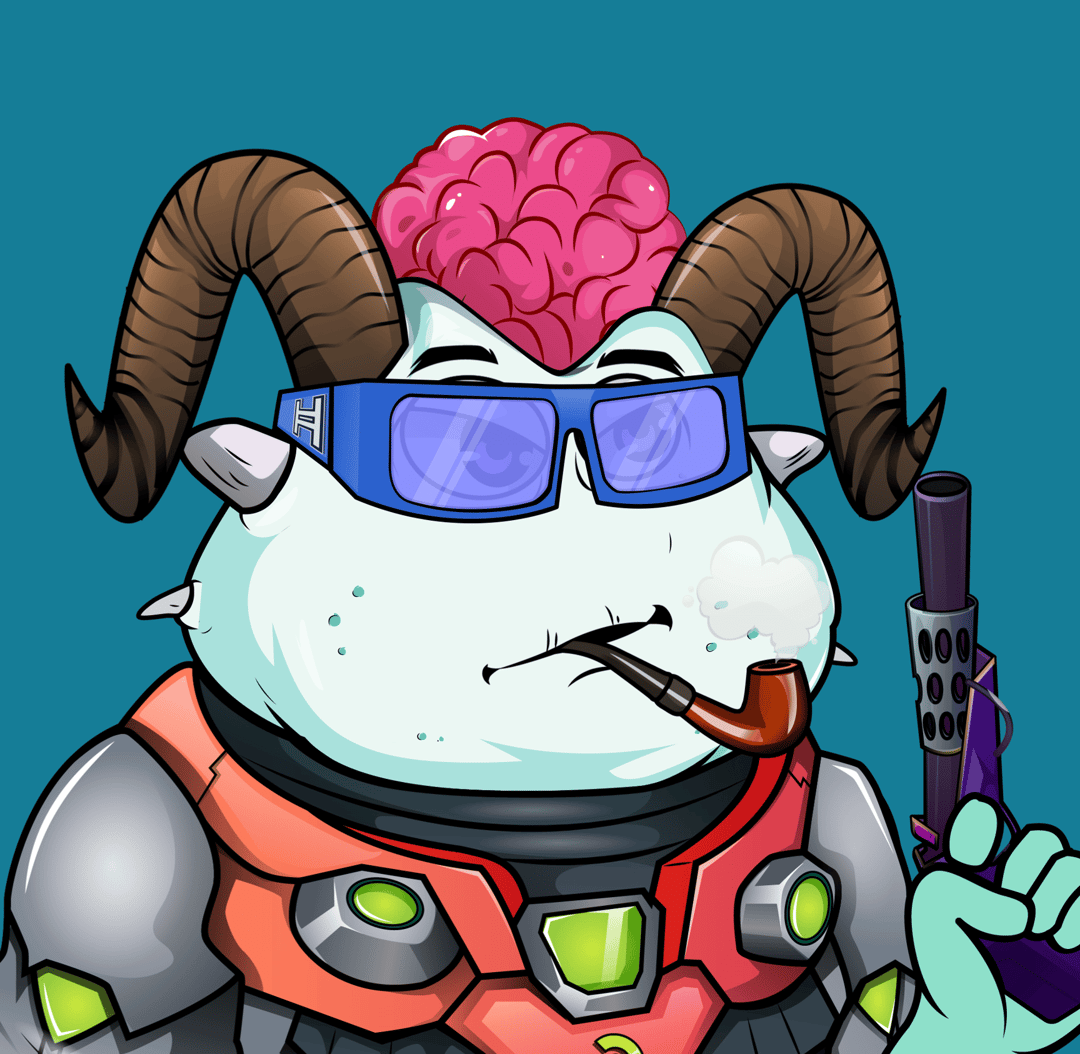 Cosmos_Update5 tweet picture