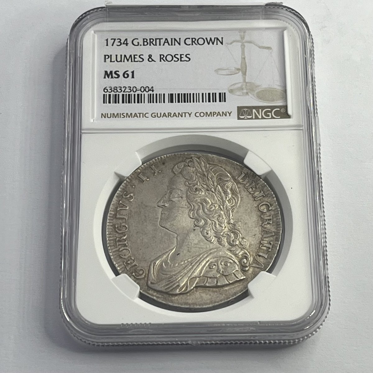 ringramcoins's tweet photo. Our new catalogue is being sent out today. The pictured coins are both featured in it. It has been uploaded and you can see it:
https://t.co/2H66Onc2HN
#freecatalogue #justrequest #bestuklist https://t.co/09RoR8ZaBr