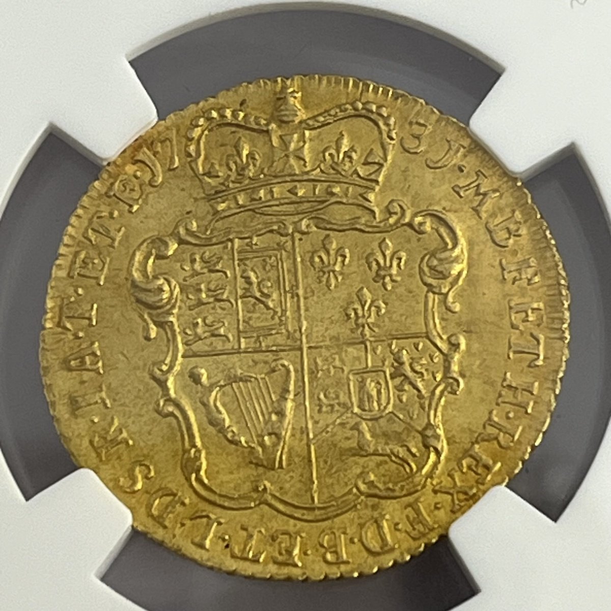 ringramcoins's tweet photo. Our new catalogue is being sent out today. The pictured coins are both featured in it. It has been uploaded and you can see it:
https://t.co/2H66Onc2HN
#freecatalogue #justrequest #bestuklist https://t.co/09RoR8ZaBr