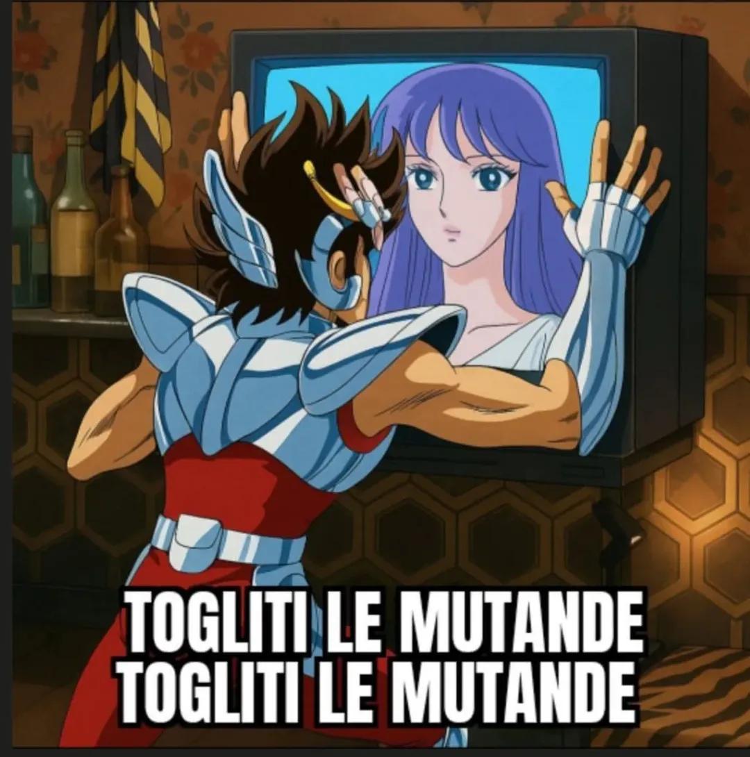 Immagine