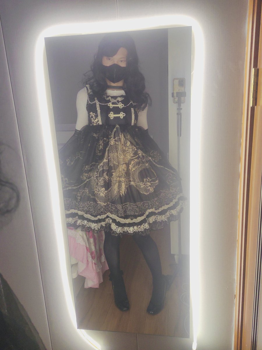 xiluo77's tweet photo. https://t.co/z8upPe9d1t
