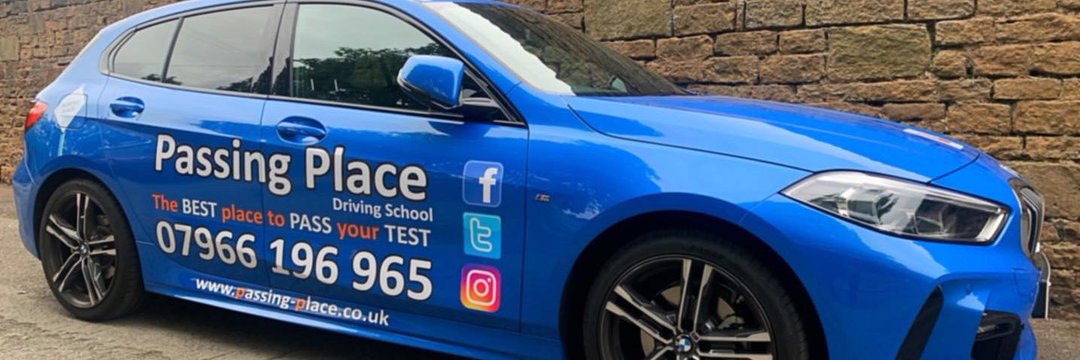 Our website sponsor, reserve team manager, committee member, driving school owner and all round top bloke Matt Ellis deserves a big shout out. 

Thanks Matt ⭐

passing-place.co.uk