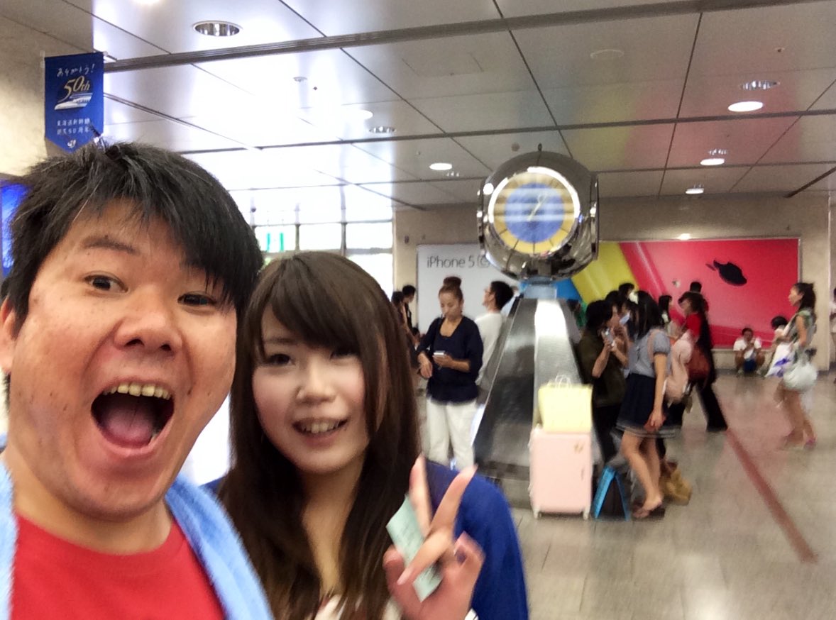 SATOMICH7's tweet photo. 誠にお世話になりました https://t.co/JGwsul0p2W