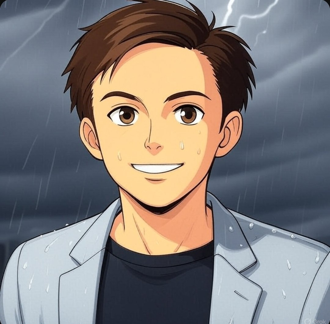 Hvala vsakomur in vsem za izrečene misli, besede, molitve in virtualne objeme. 🙏

Pogled s strehe demokracije, varen sestop ob pomoči 🇸🇮 gasilcev in kasnejši komentarji spodbude so dokaz, da v 🇸🇮 živijo dobri ljudje dobre volje.

Za dodatna pojasnila, kaj se je v petek popoldne