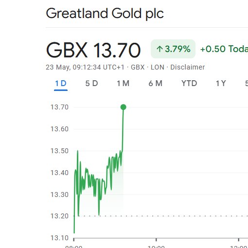 SharesChat's tweet photo. #GGP

Don't miss the Bus https://t.co/7Jv7Wgk3ak