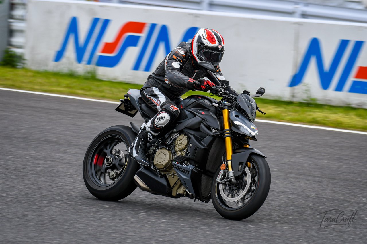 インドミティーラ画Ｂ 0000000239333_Cq092jp.jpg