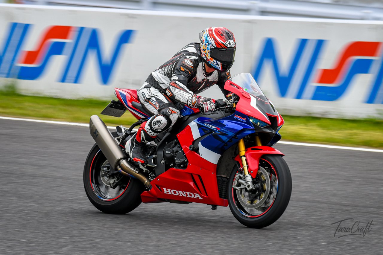 258 無名Ryder‼️さん専用 名作 モリワキ 01810-L8254-00 (KAWASAKI Ninja ZX-25R '21