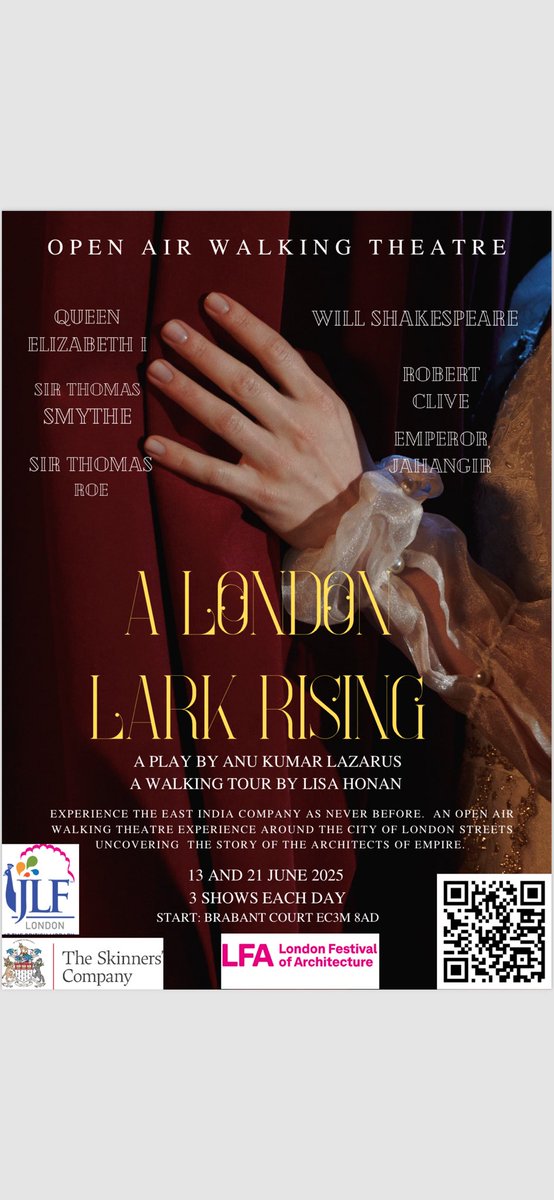 sensorinet's tweet image. londonfestivalofarchitecture.org/event/a-london…