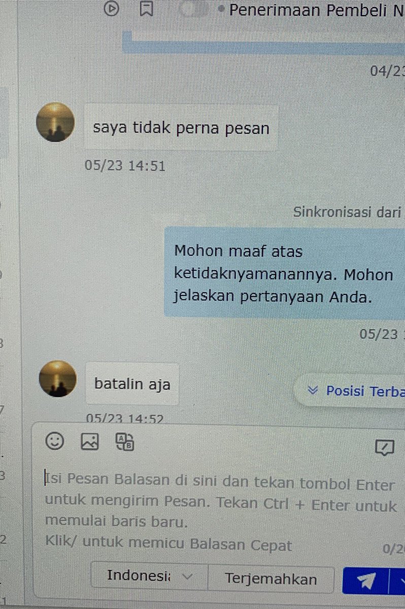 beeeee tweet media