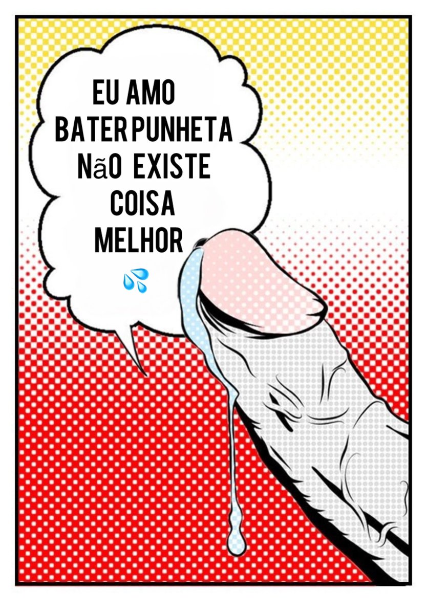 goonerzando's tweet image. Não tem coisa melhor do que ficar sozinho, você e sua rola no maior love. VIVA PUNHETA 🥴