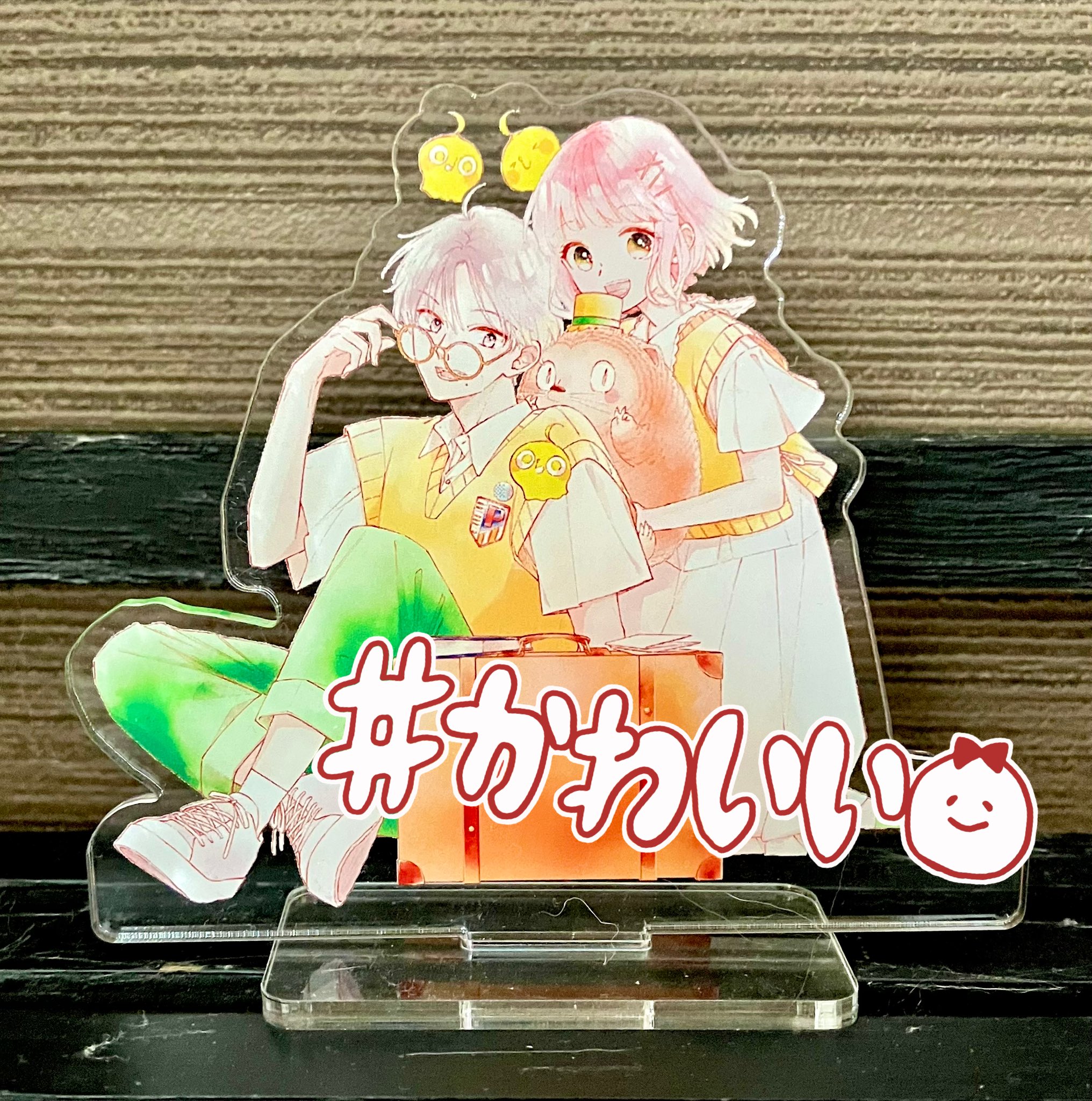 幸村アルト＠ピチカートの眠る森🍪🦔 (@yukimurararara) / X