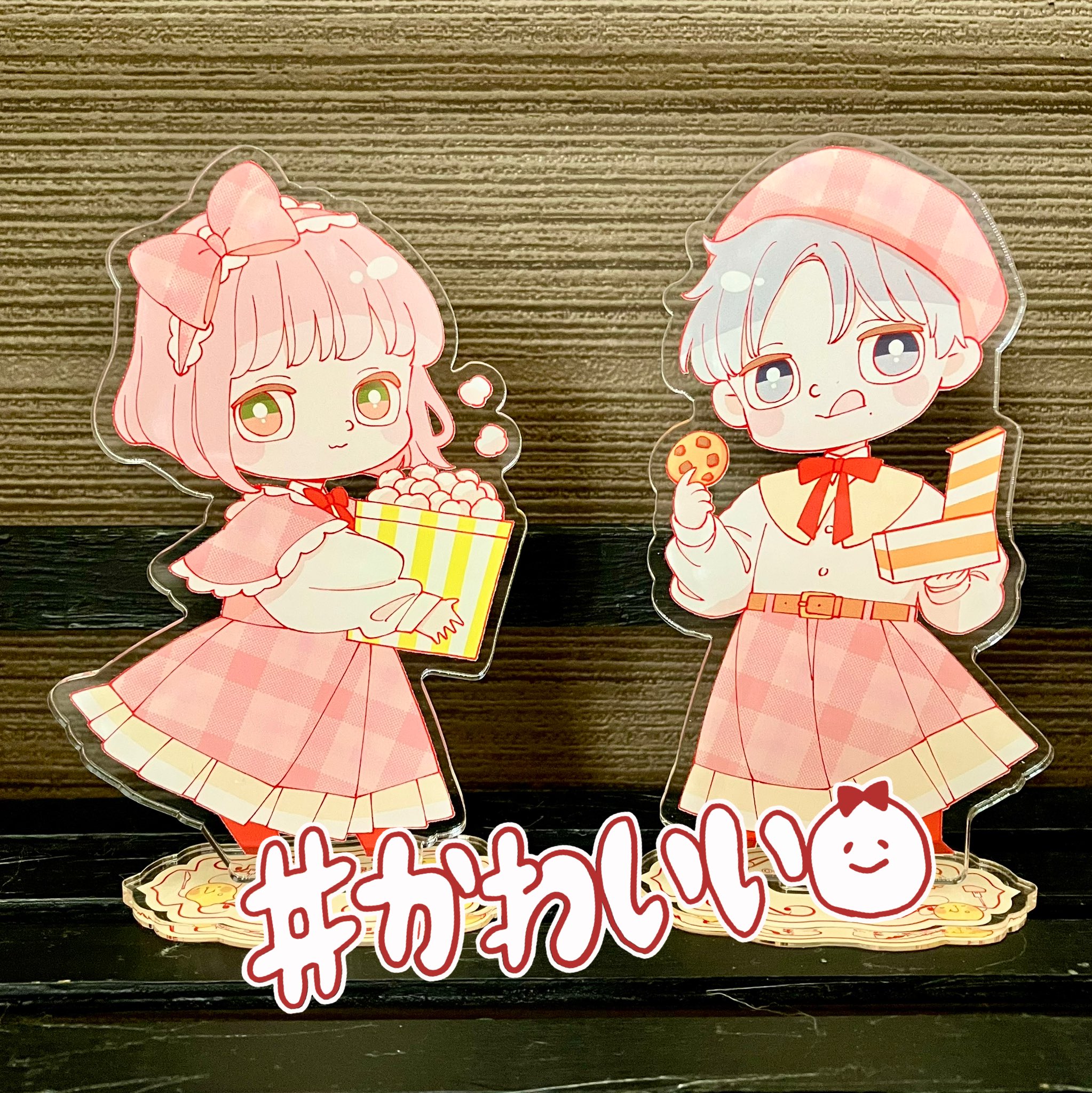 ピチカートの眠る森 ピチカートの眠る森【公式】 (@pizzicato__O) / X