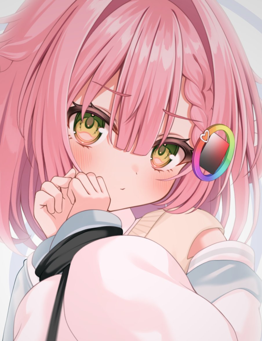 Post by ぬふちゃ on X: 🤨