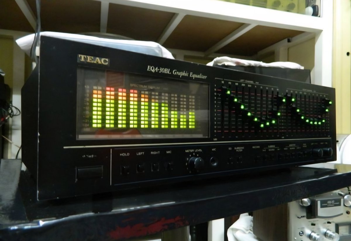 Hifi 🇨🇿 🔊🎶🎼🎧 (@jankope02017094) on Twitter photo 