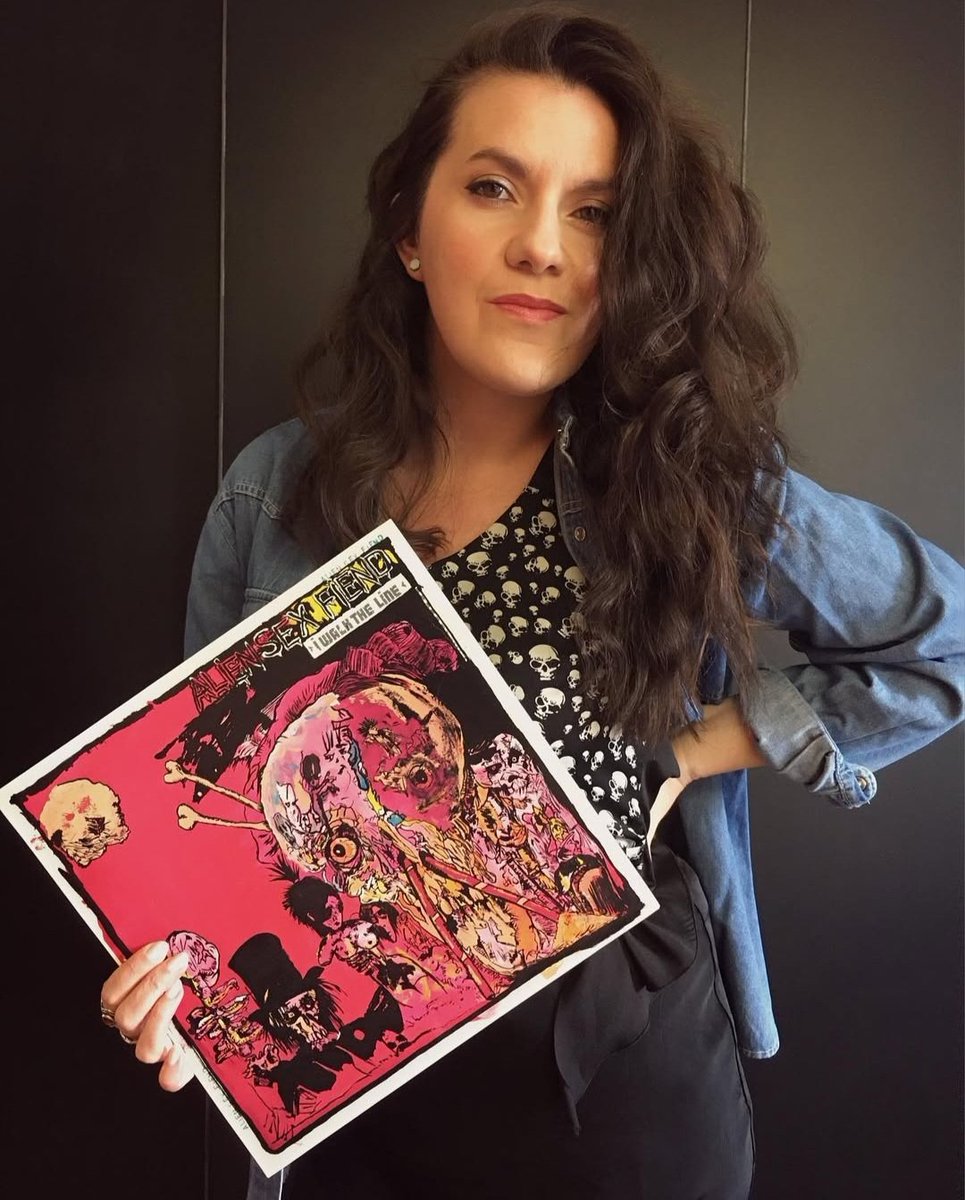 Hifi 🇨🇿 🔊🎶🎼🎧 (@jankope02017094) on Twitter photo 