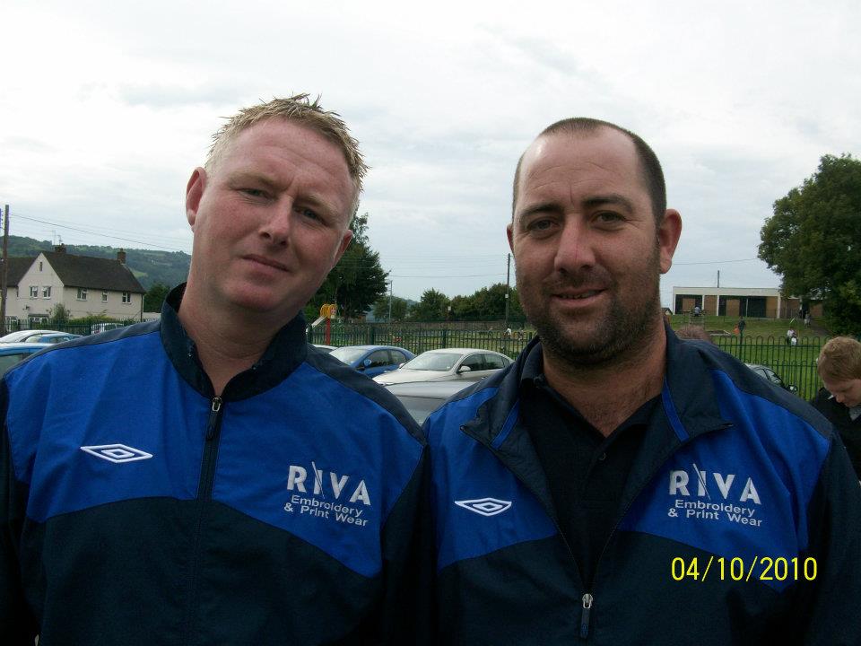 CefnAlbionFC's tweet photo. The Legends, managed by the popular duo @philbathers and Wacky, and the Albion XI, led by Nudge and Ellis, are starting to take shape! Some familiar local icons and former Cefn Albion favourites are set to pull on the shirt once again for what promises to be a cracking encounter. https://t.co/2TgcVSBeC1