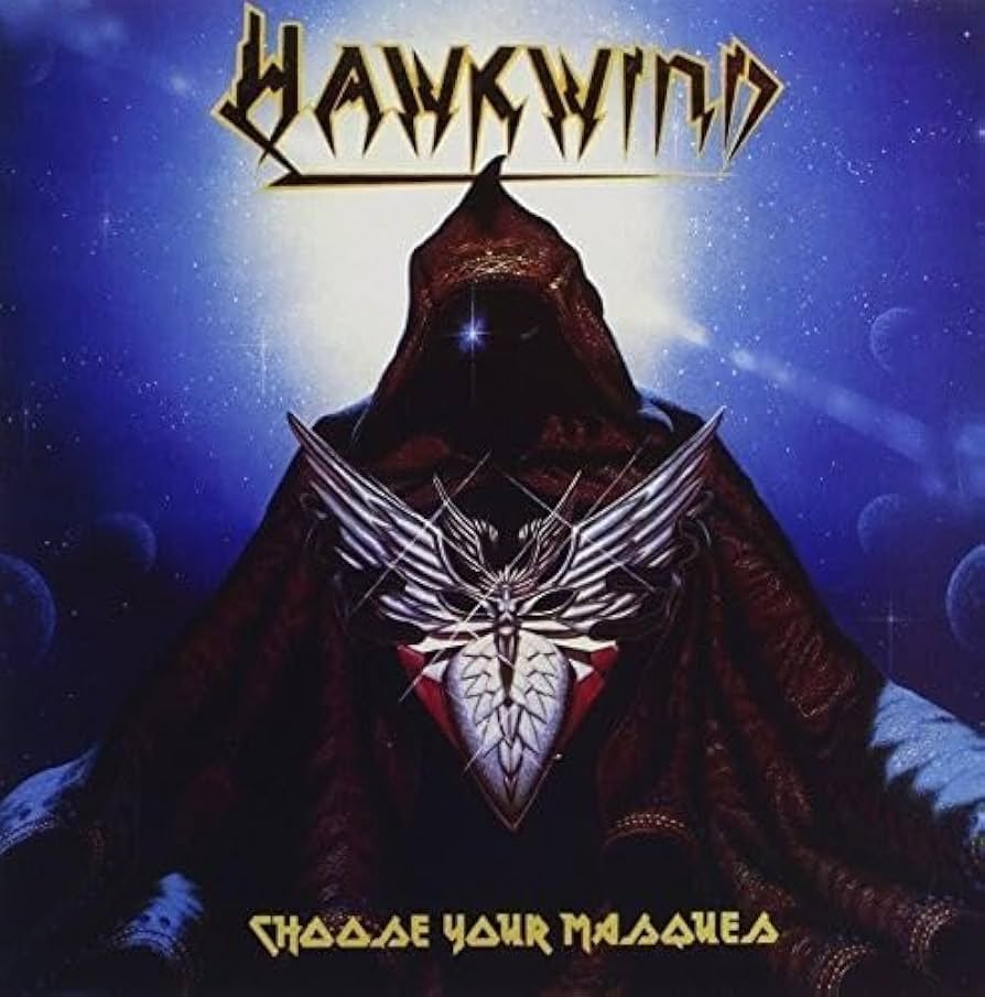 Glenn Jaques (@glennjaques) on Twitter photo Looking forward to seeing <a href="/HawkwindHQ/">Hawkwind</a> tonight <a href="/SheffCityHall/">Sheffield City Hall</a> #Sheffield
Last time I saw them was over 40 years ago with fellow <a href="/warwickalumni/">Warwick Alumni</a> <a href="/toffeedoug/">ToffeeDougπΊπ¦</a>! Canβt wait! ππ
#Livingthedream π#Sheffieldissuper Looking forward to seeing <a href="/HawkwindHQ/">Hawkwind</a> tonight <a href="/SheffCityHall/">Sheffield City Hall</a> #Sheffield
Last time I saw them was over 40 years ago with fellow <a href="/warwickalumni/">Warwick Alumni</a> <a href="/toffeedoug/">ToffeeDougπΊπ¦</a>! Canβt wait! ππ
#Livingthedream π#Sheffieldissuper