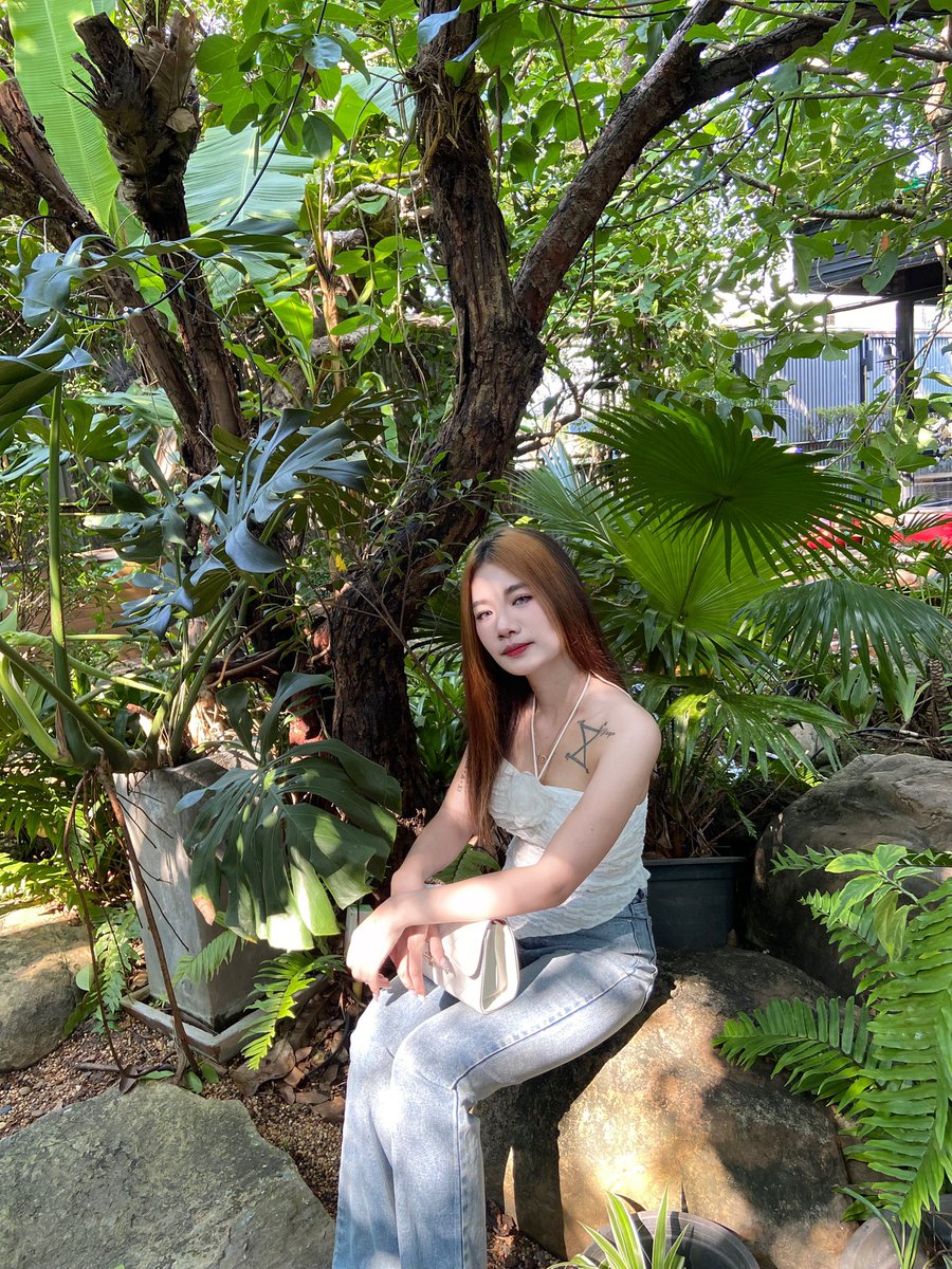 รับงานเอ็นเตอเทรนค่ะวันนี้ #ขอนแก่น ไม่เกิน21:00 แค่วันนี้วันเดียว