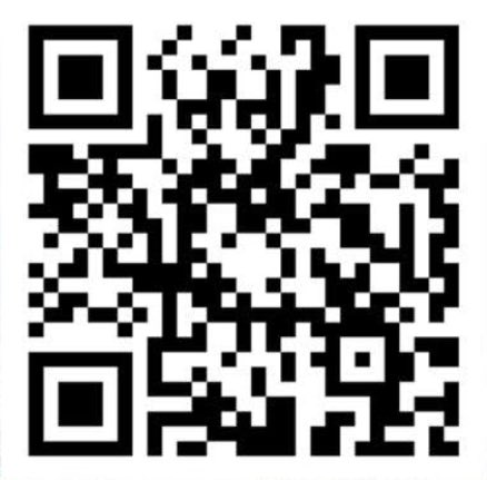 Brighton 01273 205205 or Peachaven 01273 585855 tweet media