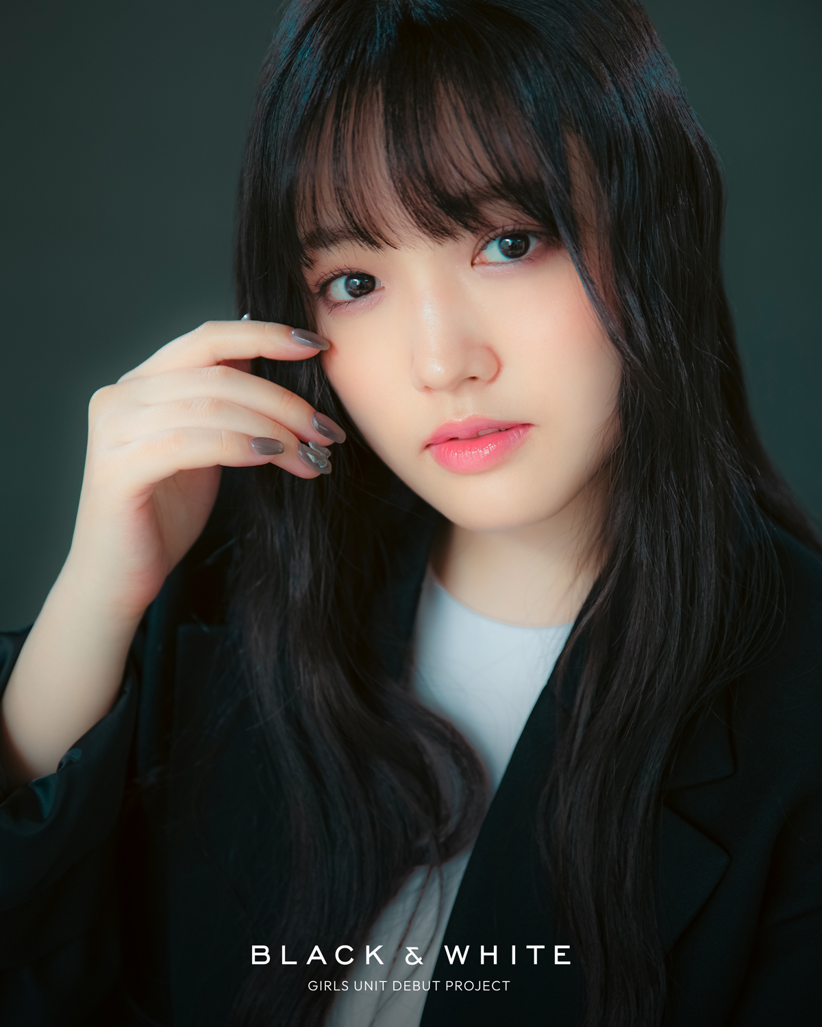 GrnqiLnXwAAwwdy?format=jpg&name=large