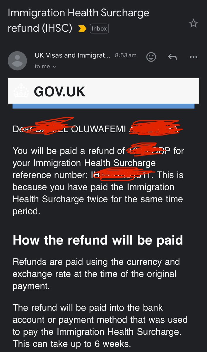 Olúwafémi Patriot 🇳🇬🇬🇧 tweet media