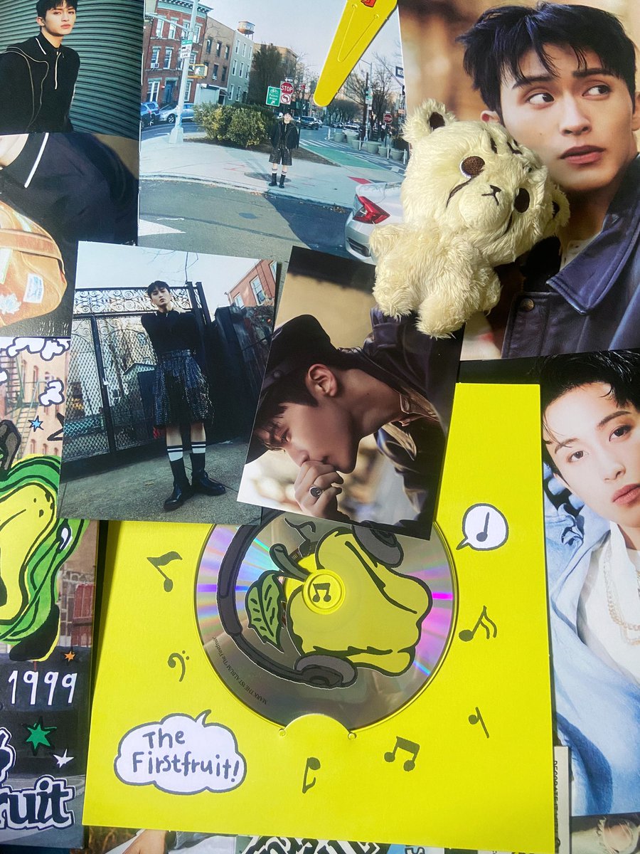 puyi 🍓 tweet media