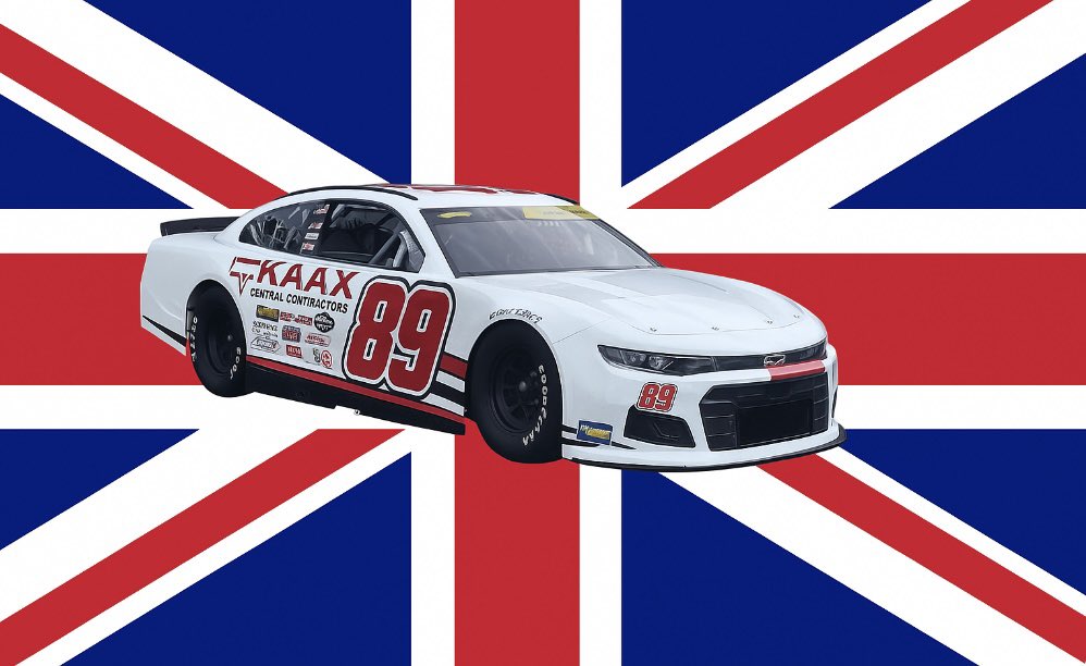 Max Marzorati (@maxmarzorati) on Twitter photo There is still time to join me as a sponsor and partner for the “American Speedfest” in <a href="/EuroNASCAR/">NASCAR Euro Series</a> at <a href="/Brands_Hatch/">Brands Hatch</a> on the 7/8 June.
Love to have you join the team.
<a href="/adrianflux/">Adrian Flux</a>
#PureRacing
#RiseAbove There is still time to join me as a sponsor and partner for the “American Speedfest” in <a href="/EuroNASCAR/">NASCAR Euro Series</a> at <a href="/Brands_Hatch/">Brands Hatch</a> on the 7/8 June.
Love to have you join the team.
<a href="/adrianflux/">Adrian Flux</a>
#PureRacing
#RiseAbove