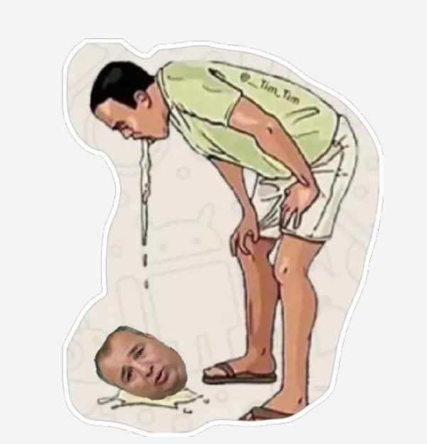 Lo de Miguelaje con la <a href="/UDLP_Oficial/">UD Las Palmas</a> es la de 1 maltratador “de manual“ te ayudo en 1 momento dado y te machaco toda la vida echándotelo en cara,ninguneándote,haciéndote sentir inferior,como q siempre tendras 1 deuda pendiente y q nunca serás nada sin el mientras te sigue dañando