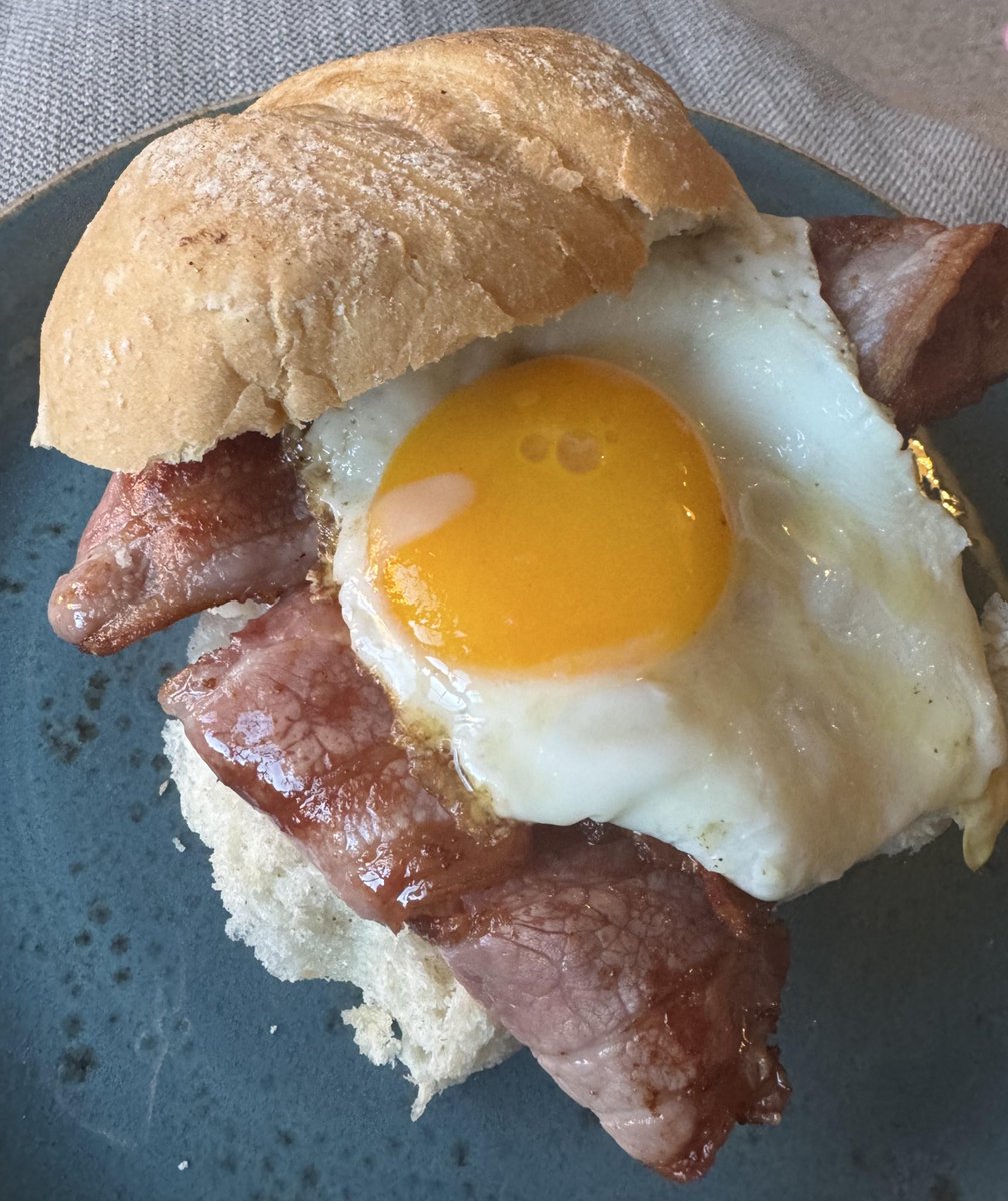 What’s For Dinner? 🍽️ tweet media