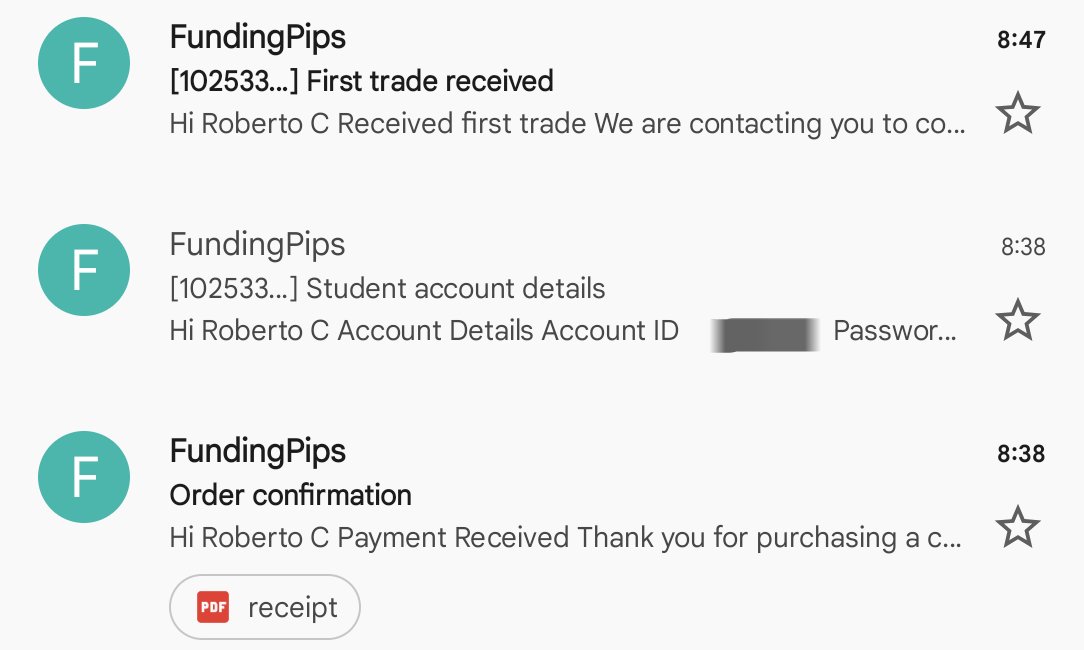 Roberto Corral (@roberto_corral_) on Twitter photo 🆕 Challenge 25K, First trade, done day.
✅ EUR/USD: +2,00Rs
"Cannot improve on perfection." 🥷
<a href="/ClutiFx_/">TraderCluti</a> <a href="/WillStreet_fx/">Will Street</a> 🆕 Challenge 25K, First trade, done day.
✅ EUR/USD: +2,00Rs
"Cannot improve on perfection." 🥷
<a href="/ClutiFx_/">TraderCluti</a> <a href="/WillStreet_fx/">Will Street</a>