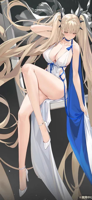 これは美しすぎる!ホテルハーバー横須賀さん大歓喜ですわね!