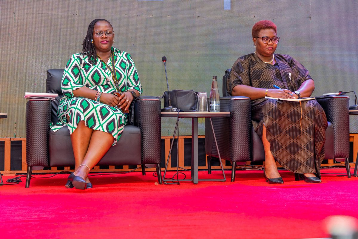 ICPAK_Kenya's tweet photo. As we wrap up the #ICPAK42ndAnnualSem Edition 1, here’s a glimpse into the memories, insights, and connections that made it unforgettable. #BeyondTheProfession @skmusyoka @PhilipKakai1 @CeoIcpak @MKinyalili @RisperOlick @olivegitau @CPABichanga @HillaryOnami ^CA https://t.co/DVBD4DLjI6