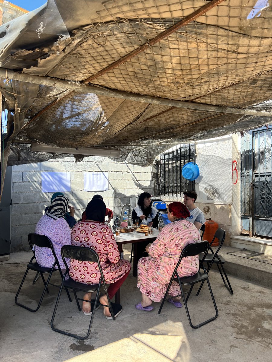 (Almería) En el marco del Proyecto Shine Escuela de Empoderamiento, se desarrollará los talleres “Mitos y Realidades sobre la Sexualidad” y "Delitos y discursos de odio, mecanismos de denuncia y de protección" dirigido a mujeres de los asentamiento de Granadinos y Don Domingo.