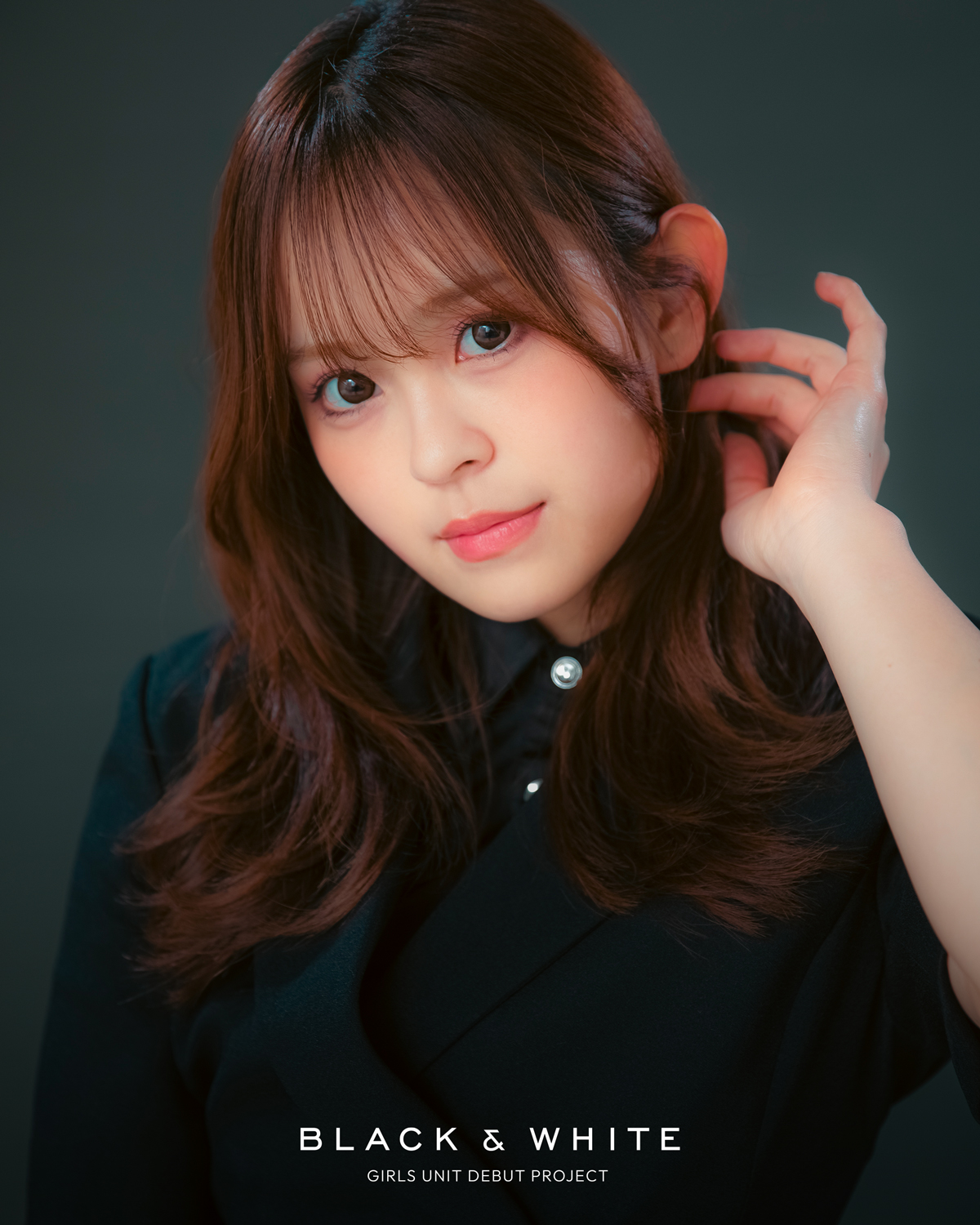 GrnraRgWoAAyJBo?format=jpg&name=large