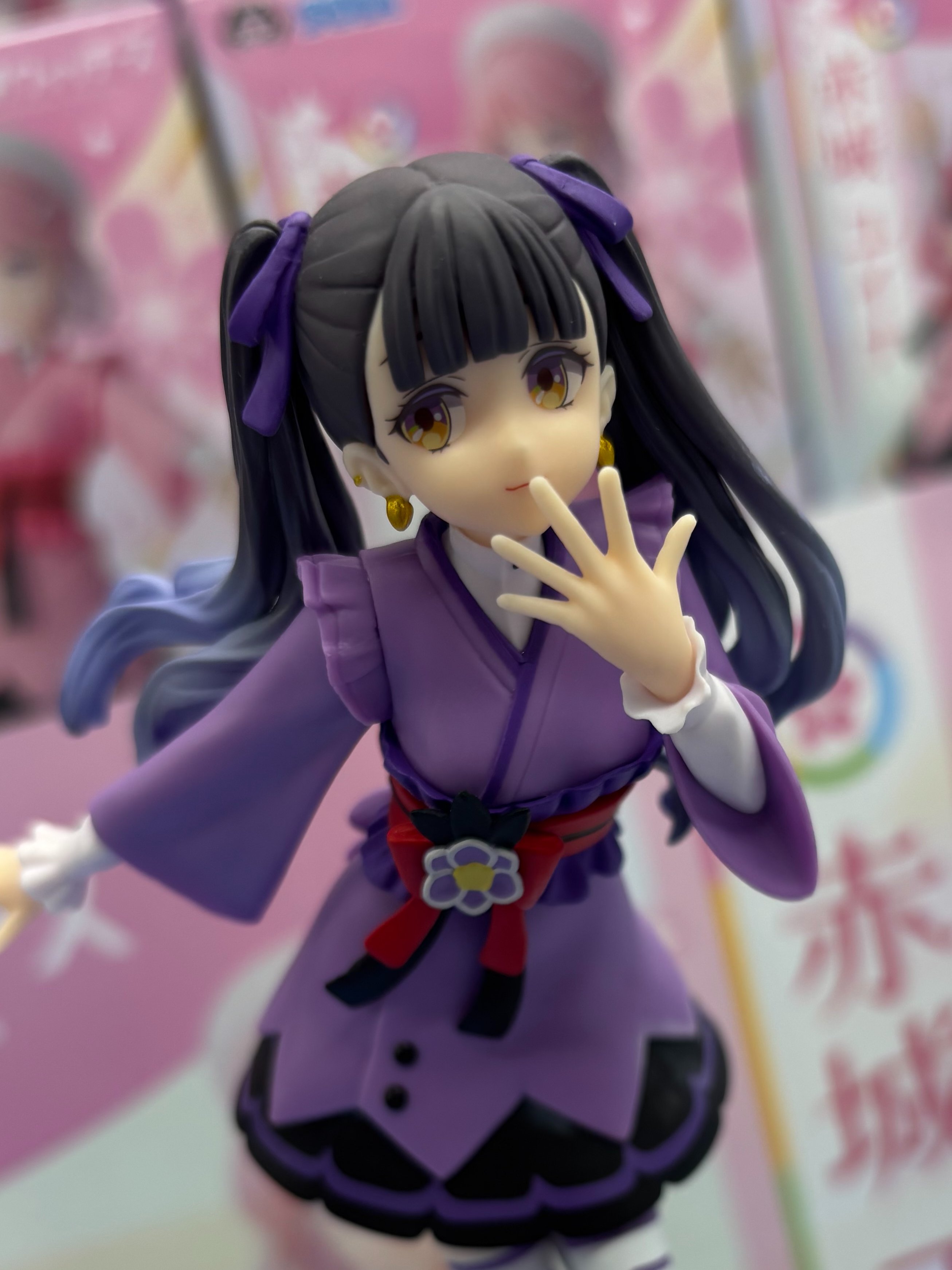 岐阜レジャーランド穂積店 on X: 