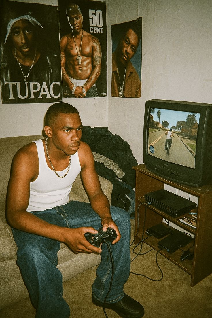 VilleLumiere94's tweet image. Nostalgia Immortalized
Tokenized Nostalgia